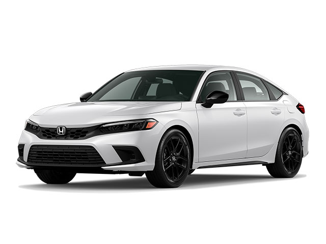 honda civic hatchback 2024 19XFL2H88RE002042 image honda civic hatchback 2024 19XFL2H88RE002042 image